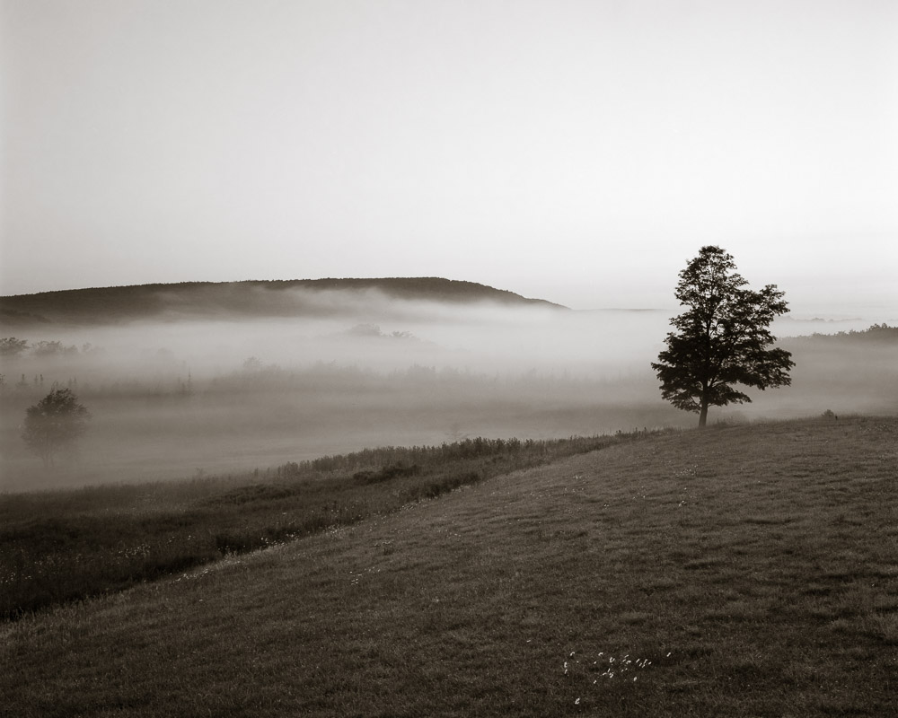 Articles on the Art of Photography